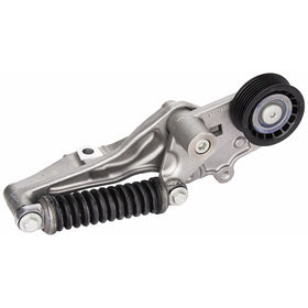ACDelco 12596250 GM Original Equipment Drive Belt Tensioner
