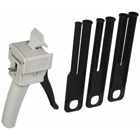 3M 08190 Performance Manual Applicator for 50 ml Cartridges