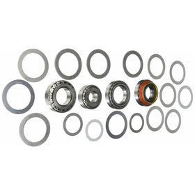 Motive Gear R9.75FRLMKT Master Bearing Kit with Timken Bearings (Ford 9.75" '99.5-OCT.2011)