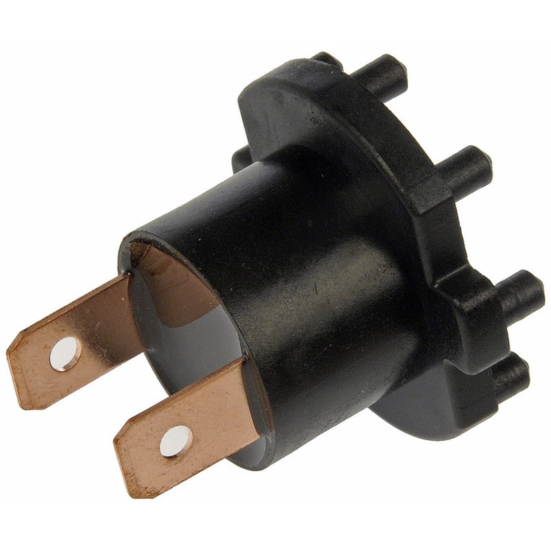 Dorman 645-540 Low Beam/Headlamp Lighting Socket