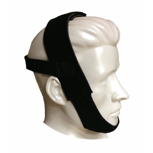 Respironics Premium Chin Strap by P.R.