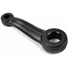 Proforged 103-10041 E-Coated Pitman Arm