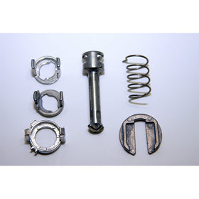 RegulatorFix BMW 3 Series E46 Door Lock Repair Kit - Front (left or right)