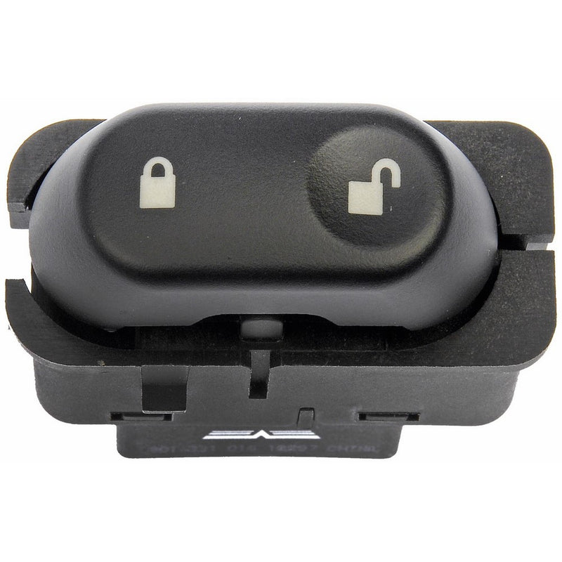 Dorman 901-331 Door Lock Switch