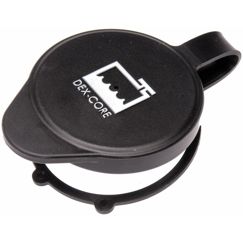 Dorman 82724 Engine Coolant Recovery Tank Cap
