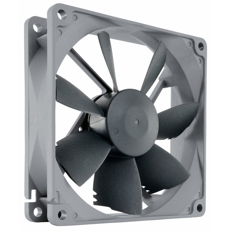 Noctua SSO Bearing Fan Retail Cooling NF-B9 redux-1600 PWM