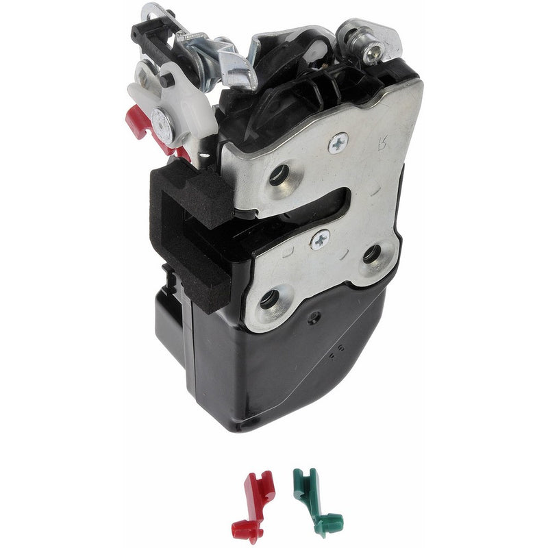 Dorman 931-692 Door Lock Actuator Motor