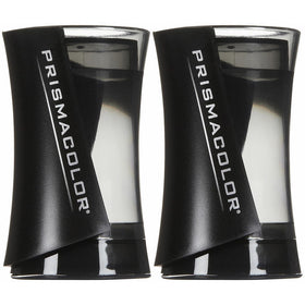 Prismacolor Premier Pencil Sharpener (2)