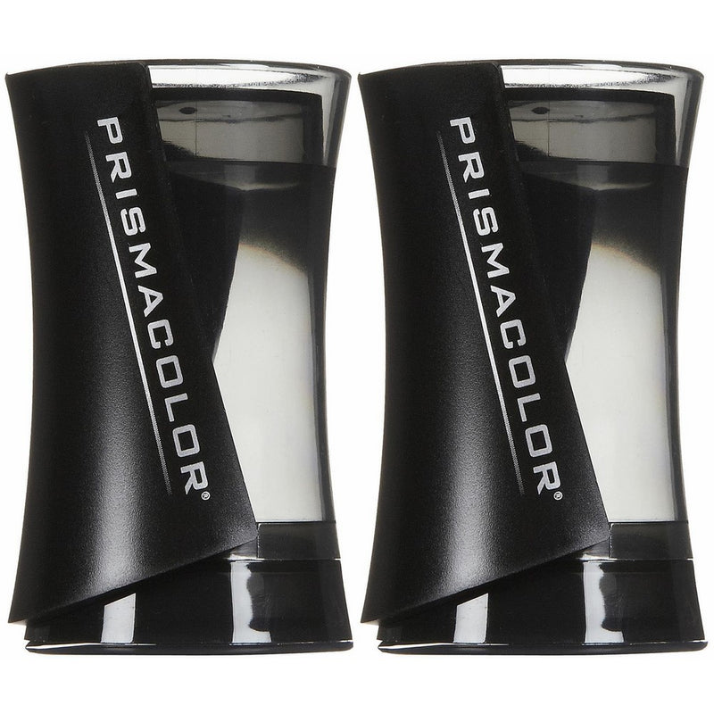 Prismacolor Premier Pencil Sharpener (2)
