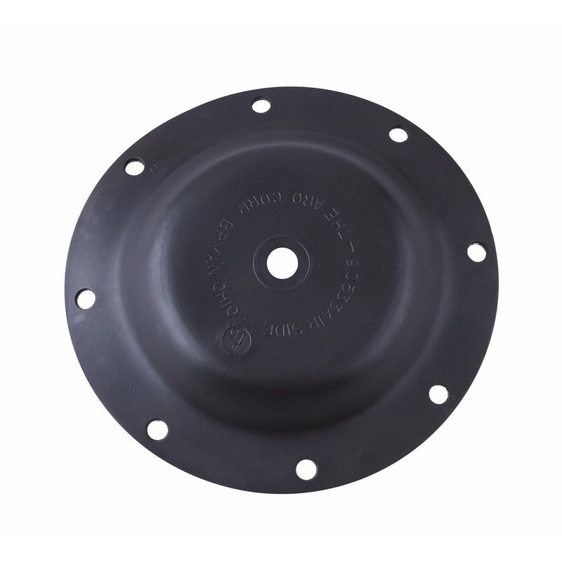 ARO 90533-3 Viton Diaphragm