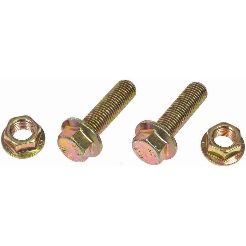 Dorman 03423 Exhaust Manifold Hardware Kit