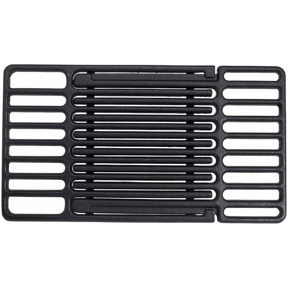 Char-Broil Universal Cast Iron Grate