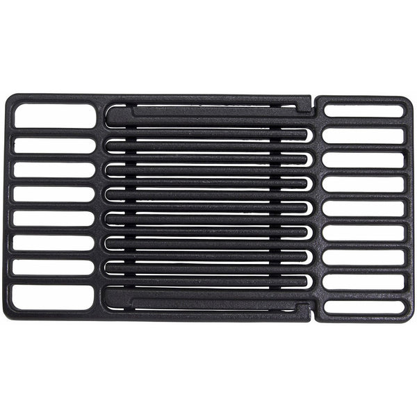 Char-Broil Universal Cast Iron Grate