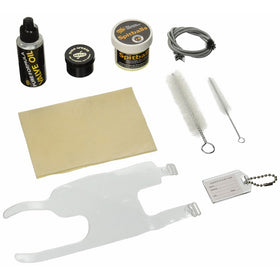 Herco HE81 Trumpet Maintenance Kit