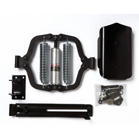 Kant-Slam KS-950 Hydraulic Gate and Door Closer