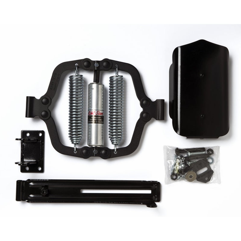 Kant-Slam KS-950 Hydraulic Gate and Door Closer
