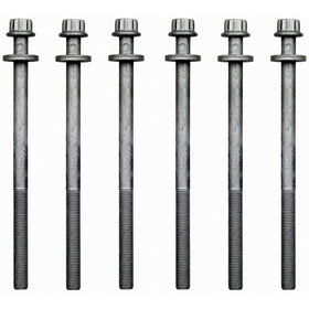 Fel-Pro ES72905Misc Set