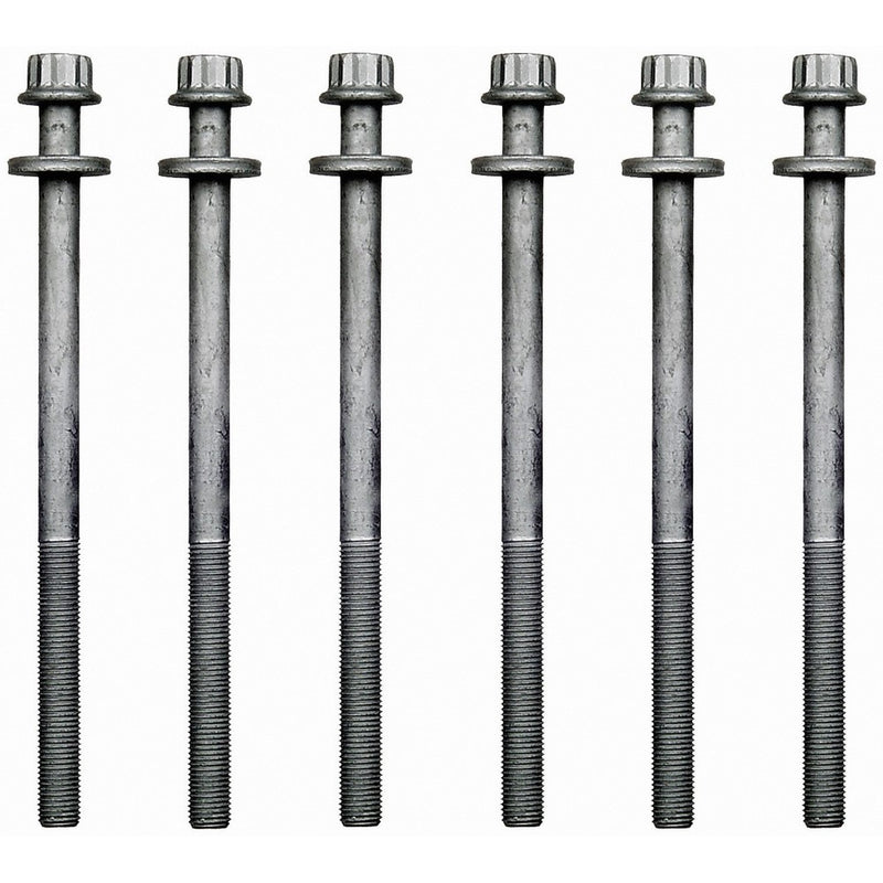 Fel-Pro ES72905Misc Set