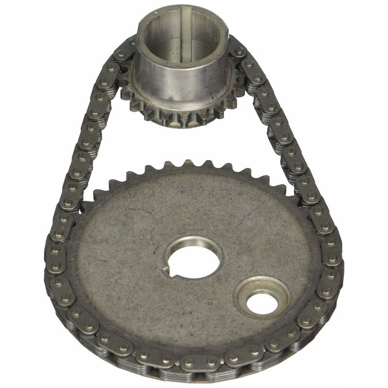 Sealed Power KT3381S Timing Set - 3 piece