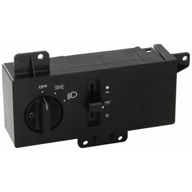 Standard Motor Products HLS-1006 Headlight Switch