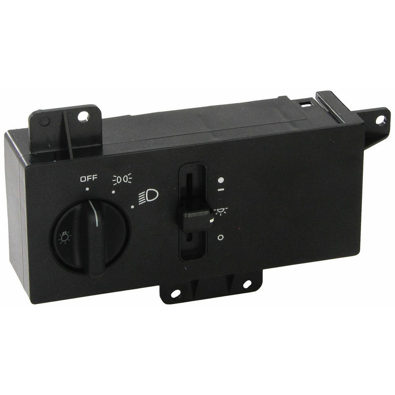 Standard Motor Products HLS-1006 Headlight Switch