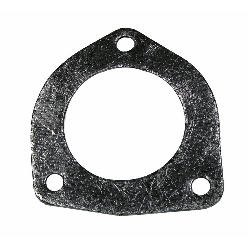 Walker 31625 Exhaust Gasket