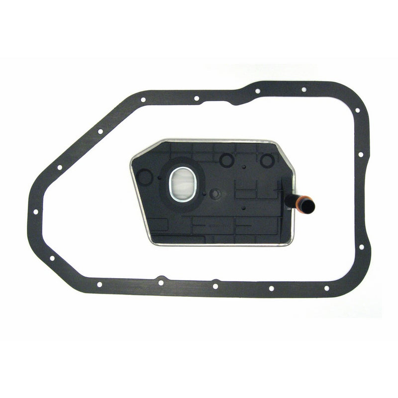 ACDelco TF234 Professional Automatic Transmission Fluid Filter Kit