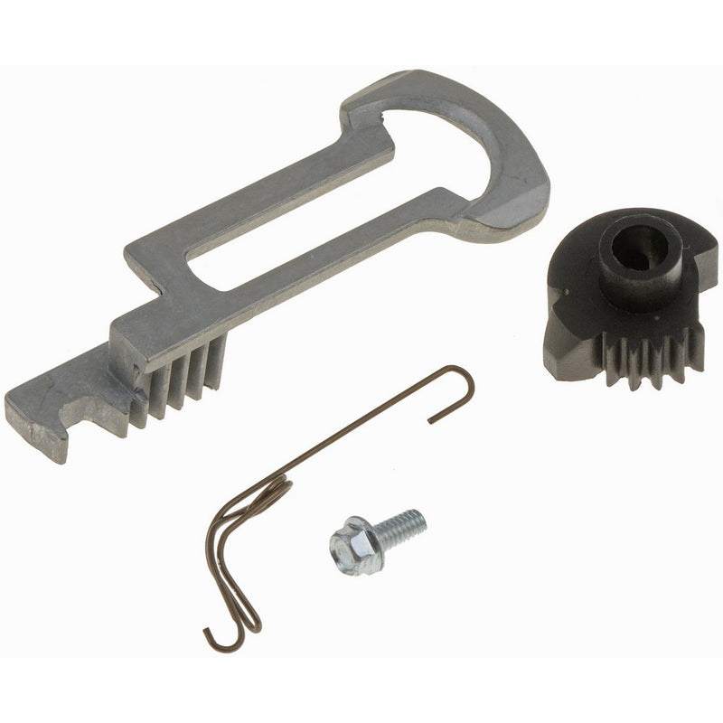 Dorman HELP! 83211 Ignition Switch Kit