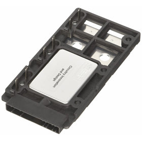 Standard Ignit ion LX348 LX348 Module