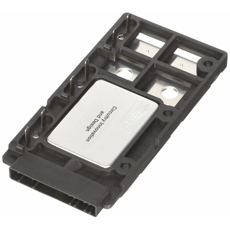 Standard Ignit ion LX348 LX348 Module