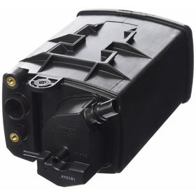 Standard Motor Products CP3082 Vapor Canister