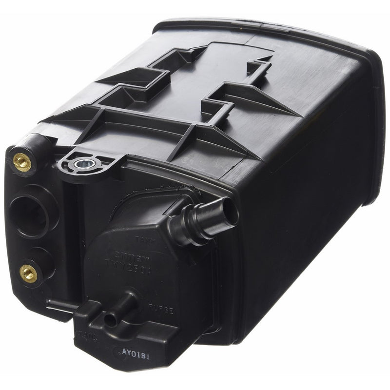 Standard Motor Products CP3082 Vapor Canister