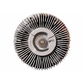 ACDelco 15-40107 GM Original Equipment Engine Cooling Fan Clutch