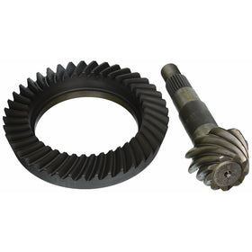 Motive Gear D35-456 Ring and Pinion (DANA 35 Style, 4.56 Ratio, Standard)