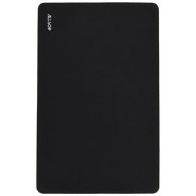 Travel-smart Mouse Pad
