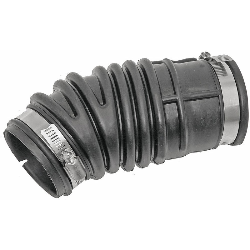 Dorman 696-300 Air Intake Hose