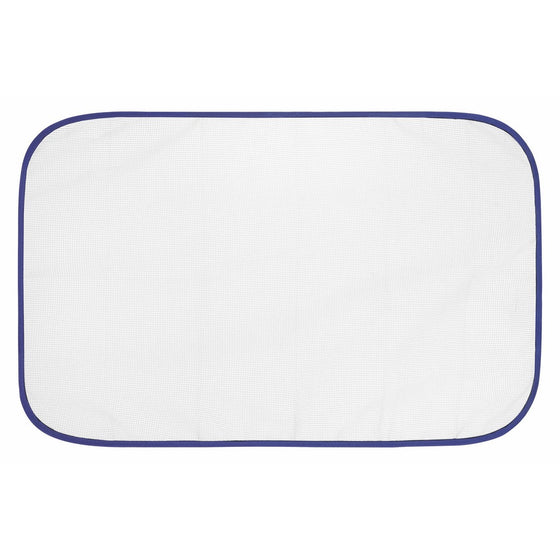 Whitmor Ironing Pressing Pad, 16"x24"