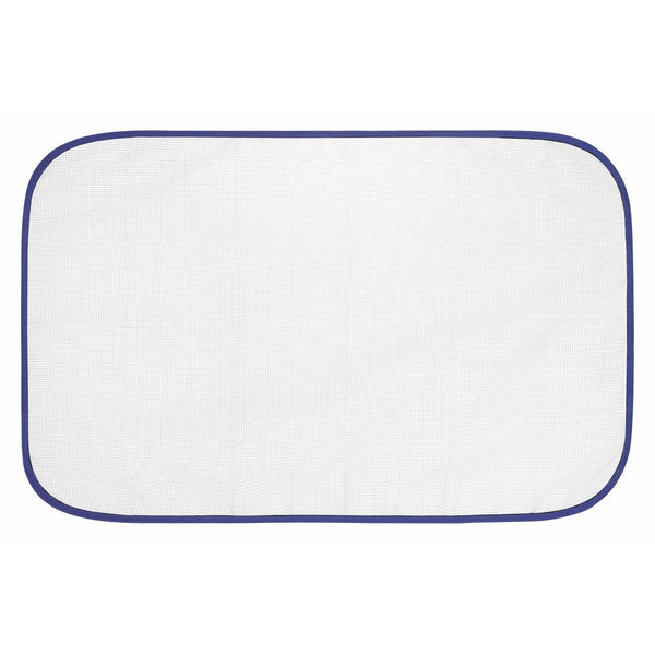 Whitmor Ironing Pressing Pad, 16"x24"