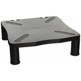 Kelly Monitor Riser (KCS10367)
