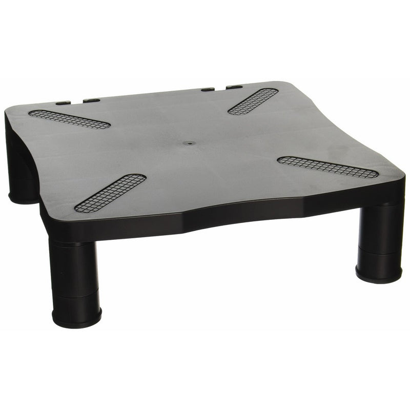 Kelly Monitor Riser (KCS10367)
