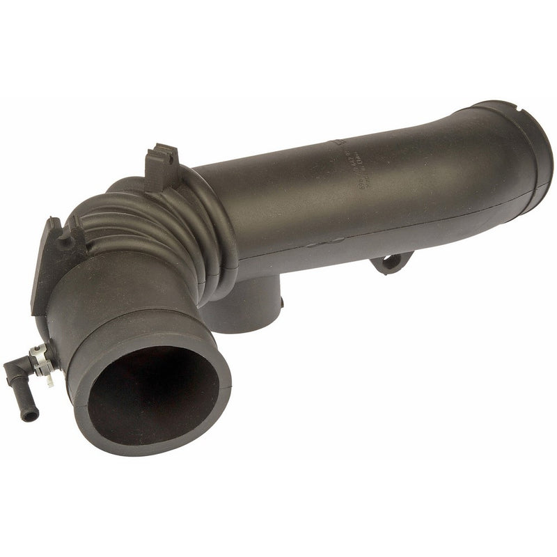 Dorman696-709 Air Cleaner Intake Hose