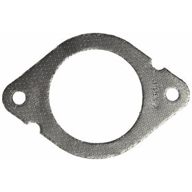Fel-Pro 61561 Exhaust Flange Gasket