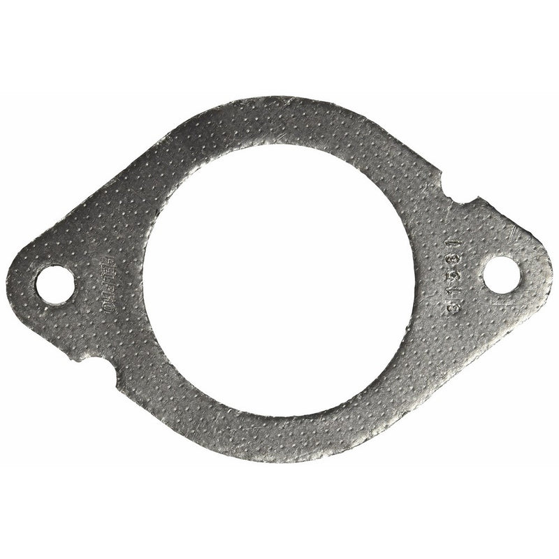 Fel-Pro 61561 Exhaust Flange Gasket