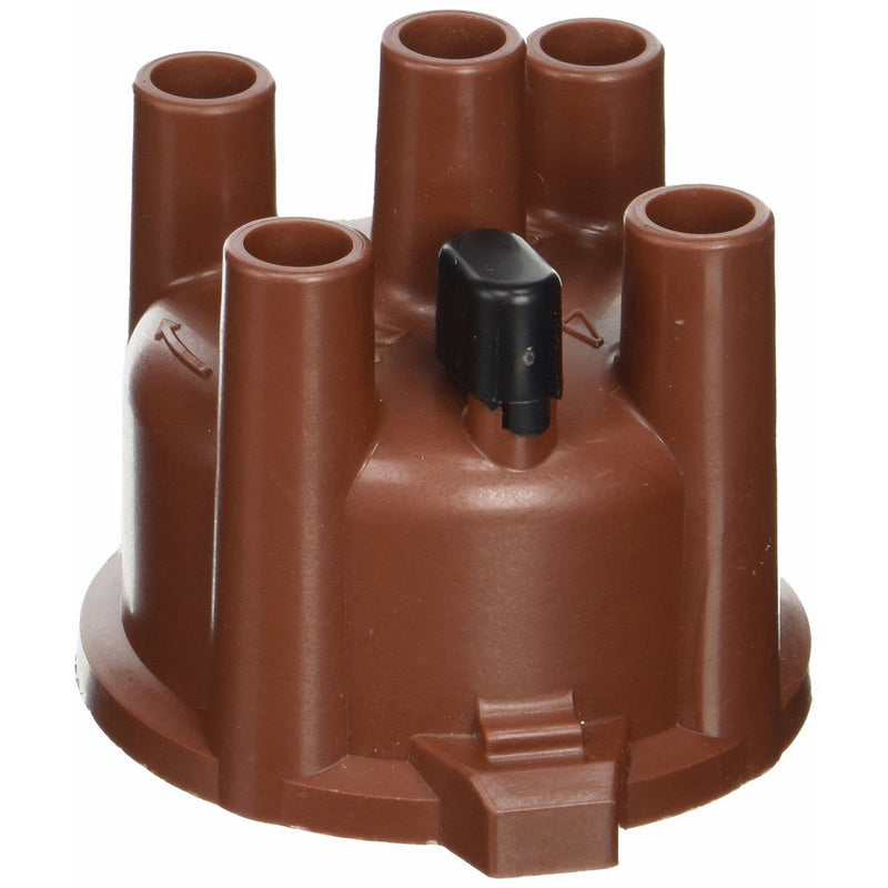Standard Motor Products JH71T Distributor Cap