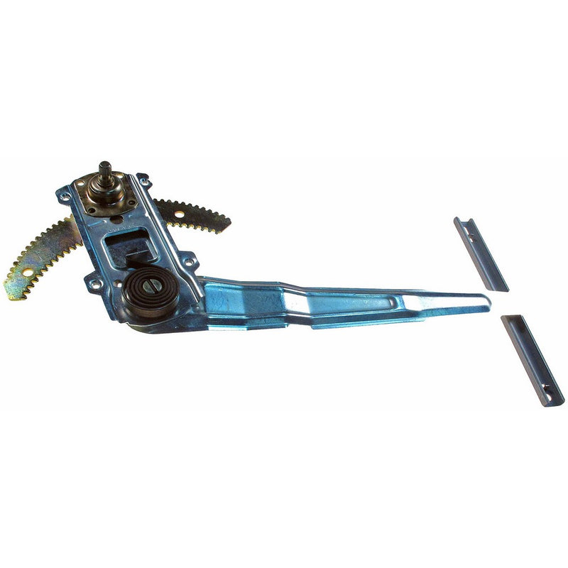 Dorman 749-785 Isuzu Front Passenger Side Manual Window Regulator