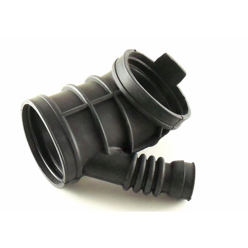 Air Mass Meter to Throttle Body Intake Boot E46 R38 E39 Z3 323i 328i 325i