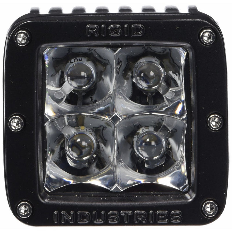 Rigid Industries 20121 Dually Spotlight