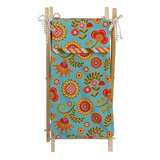 Cotton Tale Designs Gypsy Hamper