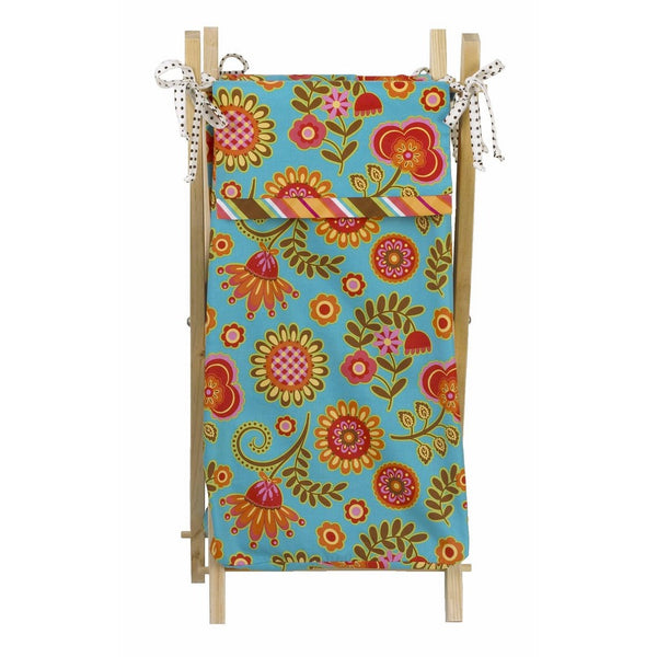 Cotton Tale Designs Gypsy Hamper