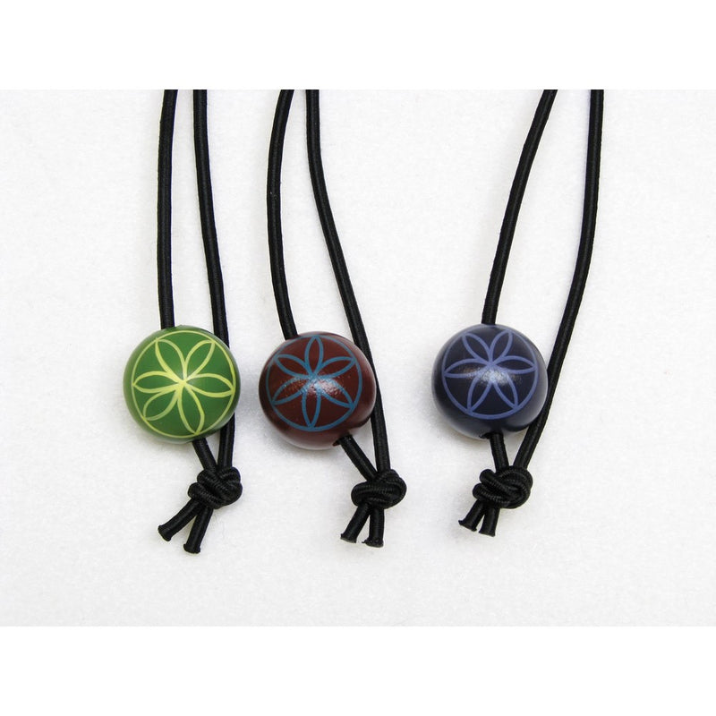 Gaiam Yoga Mat Band (Sold Individually with Assorted Colors)